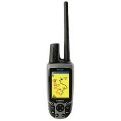 Garmin Astro 220 Portable Navigator