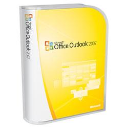 Outlook E-mail