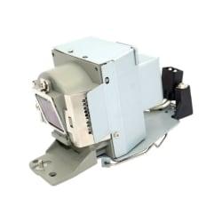 eReplacements Compatible projector lamp for Mitsubishi EW330U, EX320U, EX321U, EX330U, EX331U