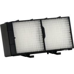 InFocus Projector Filter for IN5142, IN5144, IN5145