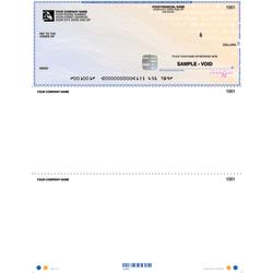 Quicken Quickbooks Microsoft Money And