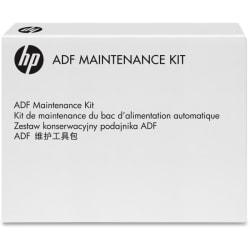 HP ADF Maintenance Kit