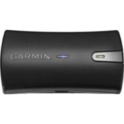 UPC 753759106140 product image for Garmin GLO Add-on GPS Receiver | upcitemdb.com