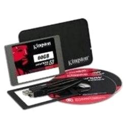 UPC 740617212655 product image for Kingston SSDNow V300 60 GB 2.5in. Internal Solid State Drive | upcitemdb.com