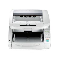 Canon imageFORMULA DR-G1100 Sheetfed Scanner - 600 dpi Optical