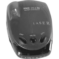 UPC 782580200611 product image for Rocky Mountain Radar DLS315 Radar Detector | upcitemdb.com