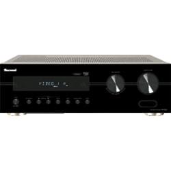 Sherwood RD-5405 5.1-Channel 70-Watt A/V Receiver