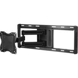 Ergotron Neo-Flex 60-619 Mounting Arm for Flat Panel Display