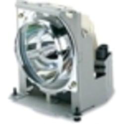 UPC 766907530919 product image for Viewsonic RLC-065 Replacement Lamp | upcitemdb.com