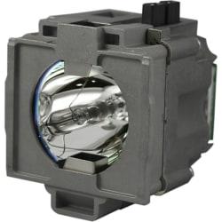 Arclyte Projector Lamp For PL03906