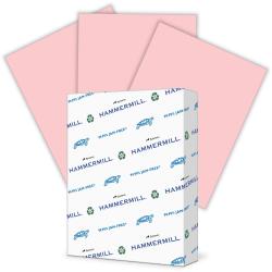 UPC 010199004468 product image for Hammermill Fore Copy Multipurpose Paper - For Laser, Inkjet Print - Letter - 8.5 | upcitemdb.com