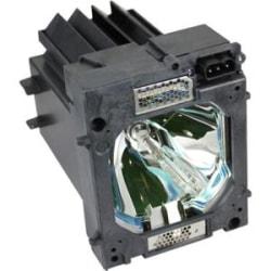 Arclyte Projector Lamp For PL03679