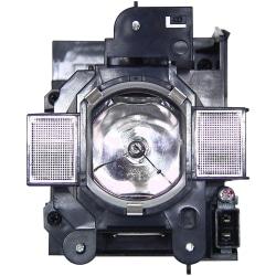 Arclyte Projector Lamp For PL03692