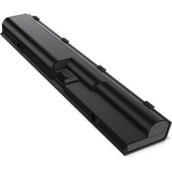 HP PR06 QK646UT Notebook Battery- Smart Buy HP PR06 QK646UT Notebook Battery- Smart Buy
