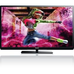 Philips 42PFL5907 42in. 1080p LED-LCD TV - 16:9 - HDTV 1080p