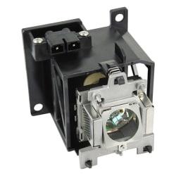 Arclyte Projector Lamp For PL02538