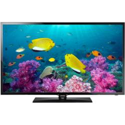 Samsung UN22F5000AF 22in. 1080p LED-LCD TV - 16:9 - HDTV 1080p