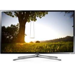 Samsung UN46F6300AF 46in. 1080p LED-LCD TV - 16:9 - HDTV 1080p