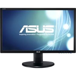 Asus VE228H 21.5in. LED LCD Monitor - 16:9 - 5 ms