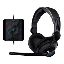 UPC 897126000652 product image for Razer Megalodon Gaming Headset | upcitemdb.com