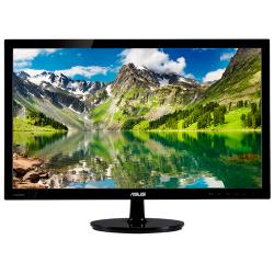 Asus VS248H-P 24in. LED LCD Monitor - 16:9 - 2 ms