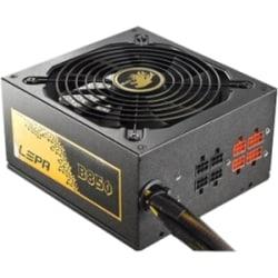 UPC 847407000284 product image for LEPA B850-MA ATX12V EPS12V Power Supply | upcitemdb.com