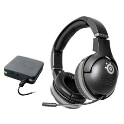 SteelSeries SPECTRUM 7xB Headset