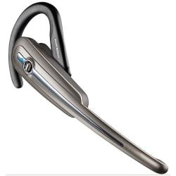 Plantronics Replacement Calisto Pro Bluetooth Earset