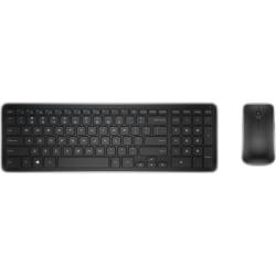 UPC 084116109680 product image for Dell KM714 Wireless Keyboard and Mouse Combo | upcitemdb.com