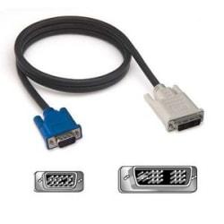 UPC 722868346334 product image for Belkin Pro Series DVI Cable | upcitemdb.com