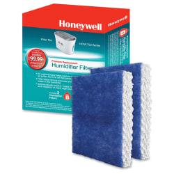UPC 092926107000 product image for Honeywell HAC-700PDQ Replacement Filter B for the HCM-750 Humidifier - For Humid | upcitemdb.com