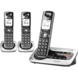 Uniden Cordless Phone - DECT