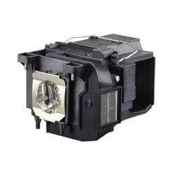 Epson ELPLP85 Replacement Projector Lamp