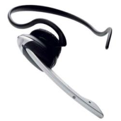 Jabra GN9350e Wireless Office Headset
