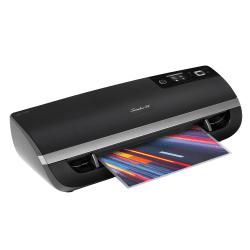 GBC Fusion 5100L 12in. Laminator