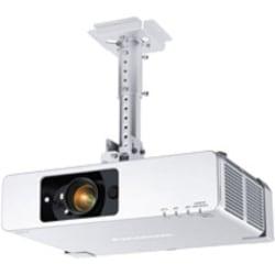 Panasonic ETPKF110H Mounting Bracket for Projector