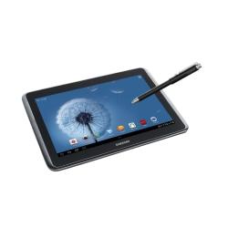 UPC 753218991430 product image for Wacom Bamboo-Feel Stylus, 5.2in. x 0.5in. x 0.5in., Black | upcitemdb.com