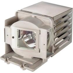 InFocus Projector Lamp for the IN112a, IN114a, IN116a