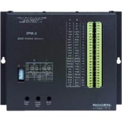 Bogen ZPM3 Zone Paging Module