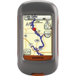 Garmin Dakota 20 Portable Navigator