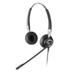 GN Jabra BIZ 2400 Duo Headset