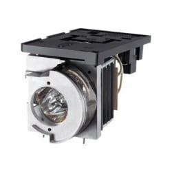 NEC Display NP34LP Projector Lamp