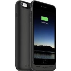 Mophie coupon code