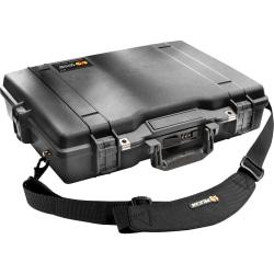 Pelican 17in. Notebook Case