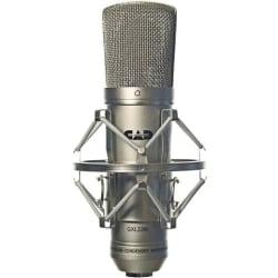 CAD GXL2200 Cardioid Condenser Microphone