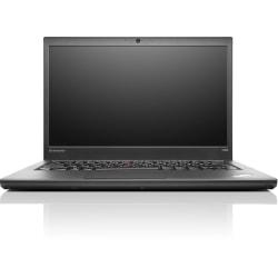 Lenovo ThinkPad T440s 20AR0049US 14in. LED Ultrabook - Intel Core i5 i5-4300U 1.90 GHz - Black