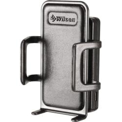 Wilson Sleek Phone Cradle Booster