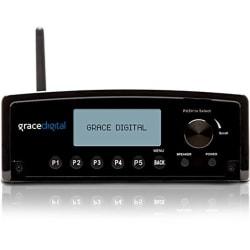 Victoria Classic GdiTw3Usb Tunewriter 3 Retro Turntable Vinyl Cassette To USB