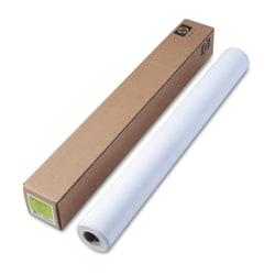 HP Opaque Scrim Banner Paper, Matte, 15.0 Mil, 36in. x 50ft.