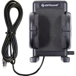Wilson 301146 Cell Phone Cradle Plus